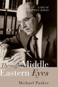 Through Middle Eastern Eyes