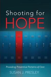 Shooting for Hope