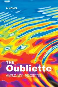 The Oubliette