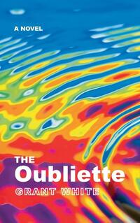 The Oubliette