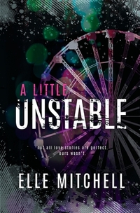 A Little Unstable