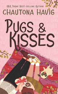 Pugs & Kisses