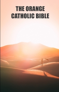 The orange catholic bible