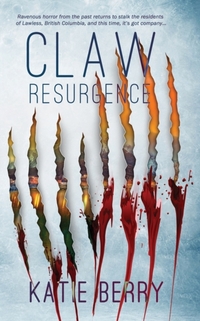 CLAW Resurgence