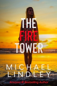 The Fire Tower
