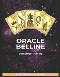 Oracle Belline