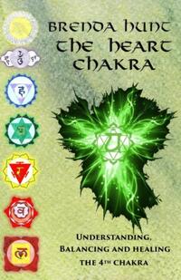 The Heart Chakra