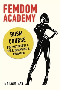 Femdom Academy