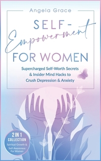 Self-Empowerment for Women