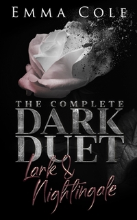 The Complete Dark Duet