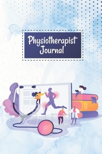 Physiotherapist Journal