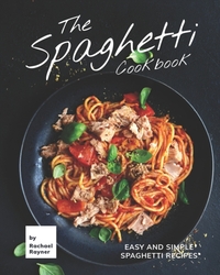 The Spaghetti Cookbook