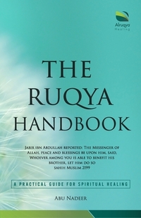 The Ruqya Handbook
