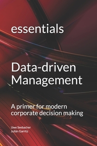 Data-driven Management