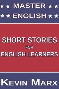 Master English Short Stories for English Learners