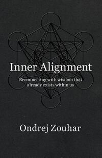 Inner Alignment