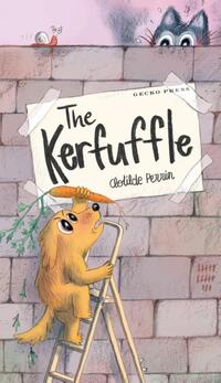 The Kerfuffle