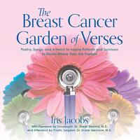 The Breast Cancer Garden of Verses