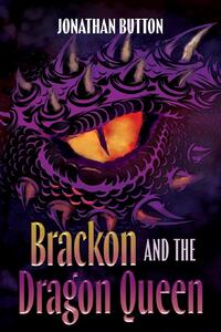 Brackon and the Dragon Queen