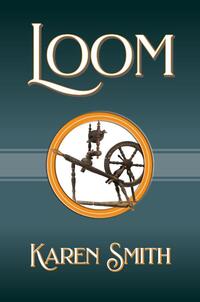 Loom
