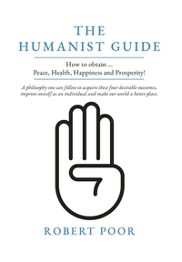 Poor, R: Humanist Guide