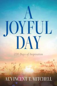 A Joyful Day