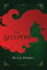 The Sleepers