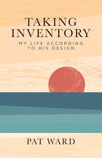 Taking Inventory