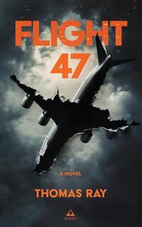 Flight 47