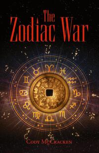 The Zodiac War