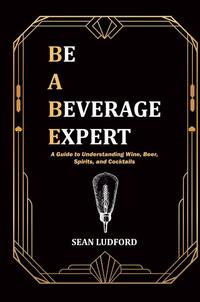 Be a Beverage Expert
