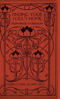 Finding Your Soul's Home