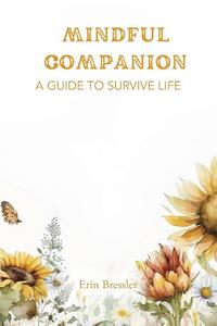 Mindful Companion