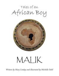 Tales of an African Boy