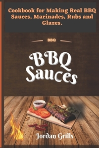 BBQ Sauсes