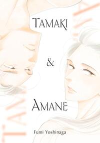 Yoshinaga, F: Tamaki & Amane