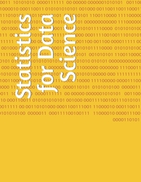 Statistics for Data Science