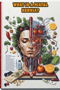 What Is a Hiatal Hernia?: Understand hiatal hernias, their causes, and potential complications.