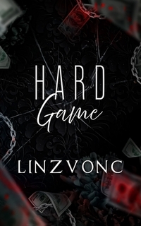 Hard Game