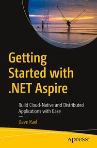 Getting Started with .NET Aspire