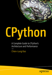 CPython