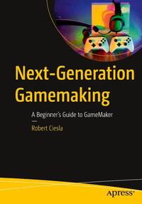 Next-Generation Gamemaking