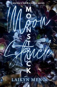 Moonstruck