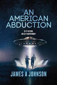 An American Abduction