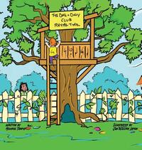 The One + Only Club Rhyme Time