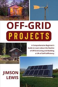 Off-Grid Projects