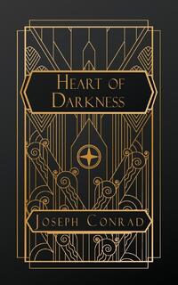 Heart of Darkness