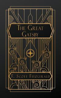 The Great Gatsby