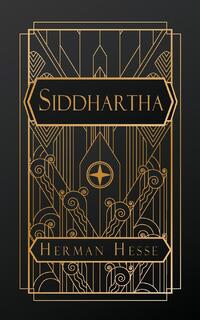 Siddharta