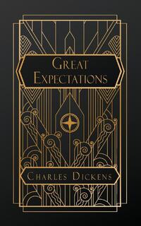 Great Expectations